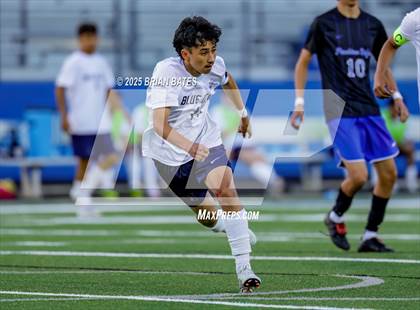 Thumbnail 2 in Norcross @ Peachtree Ridge photogallery.