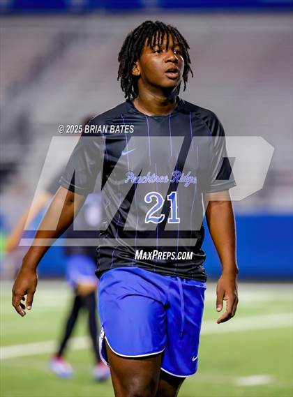 Thumbnail 1 in Norcross @ Peachtree Ridge photogallery.