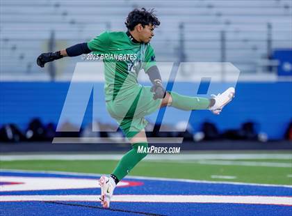 Thumbnail 1 in Norcross @ Peachtree Ridge photogallery.
