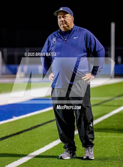 Thumbnail 2 in Norcross @ Peachtree Ridge photogallery.
