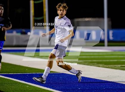 Thumbnail 1 in Norcross @ Peachtree Ridge photogallery.