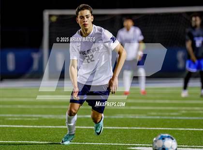 Thumbnail 1 in Norcross @ Peachtree Ridge photogallery.