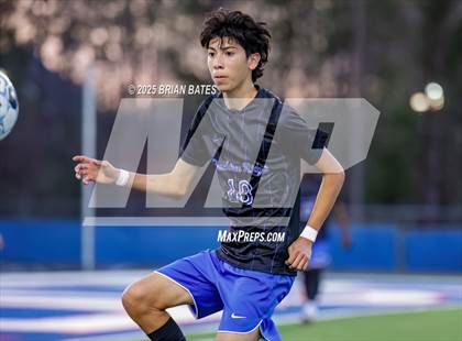Thumbnail 2 in Norcross @ Peachtree Ridge photogallery.
