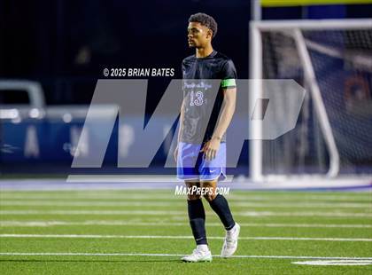 Thumbnail 2 in Norcross @ Peachtree Ridge photogallery.