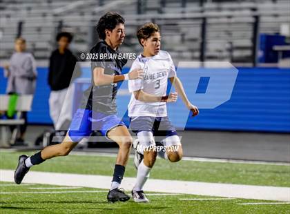 Thumbnail 1 in Norcross @ Peachtree Ridge photogallery.