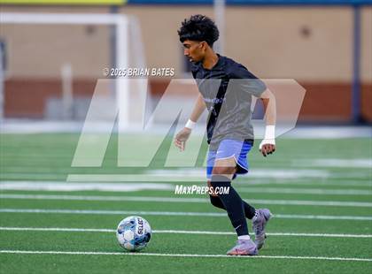 Thumbnail 2 in Norcross @ Peachtree Ridge photogallery.