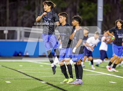 Thumbnail 3 in Norcross @ Peachtree Ridge photogallery.