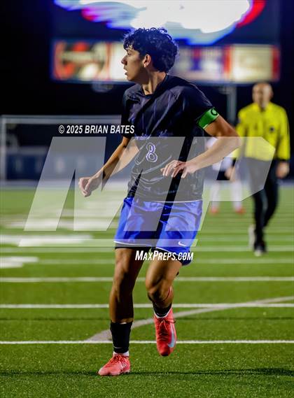 Thumbnail 2 in Norcross @ Peachtree Ridge photogallery.