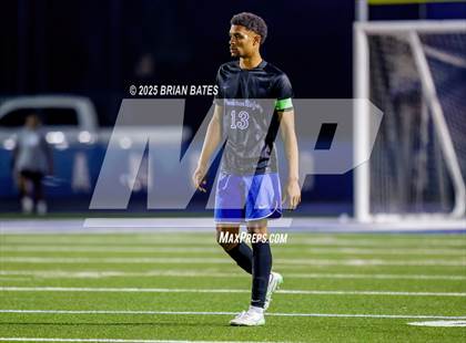 Thumbnail 1 in Norcross @ Peachtree Ridge photogallery.