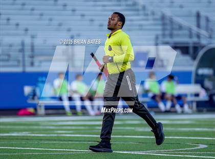 Thumbnail 1 in Norcross @ Peachtree Ridge photogallery.