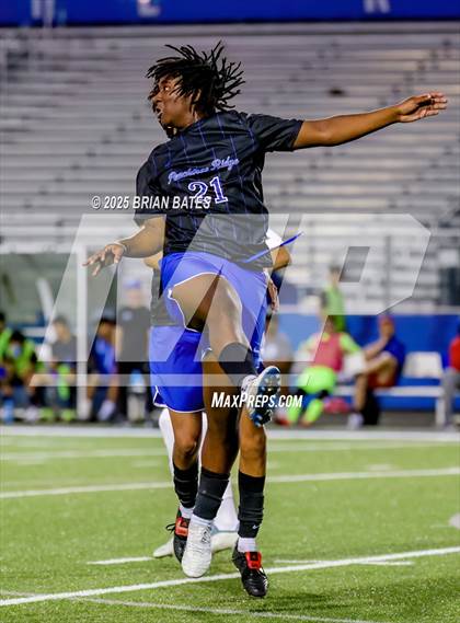 Thumbnail 2 in Norcross @ Peachtree Ridge photogallery.