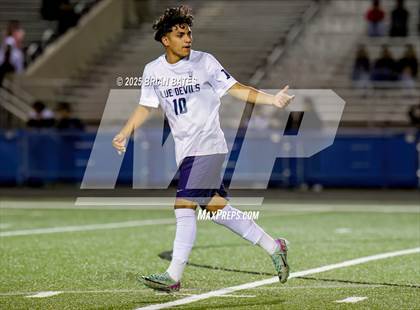 Thumbnail 2 in Norcross @ Peachtree Ridge photogallery.