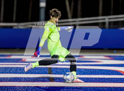 Thumbnail 2 in Norcross @ Peachtree Ridge photogallery.