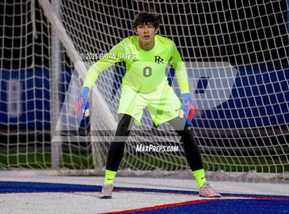 Thumbnail 1 in Norcross @ Peachtree Ridge photogallery.
