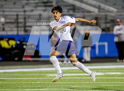 Thumbnail 3 in Norcross @ Peachtree Ridge photogallery.