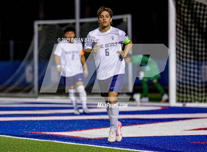 Thumbnail 1 in Norcross @ Peachtree Ridge photogallery.