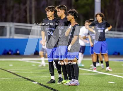 Thumbnail 2 in Norcross @ Peachtree Ridge photogallery.
