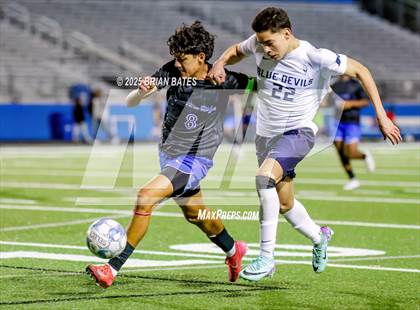 Thumbnail 2 in Norcross @ Peachtree Ridge photogallery.