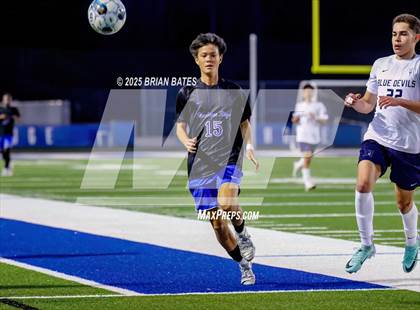 Thumbnail 3 in Norcross @ Peachtree Ridge photogallery.