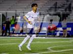 Photo from the gallery "Norcross @ Peachtree Ridge"