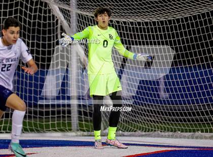 Thumbnail 1 in Norcross @ Peachtree Ridge photogallery.