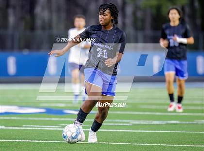 Thumbnail 1 in Norcross @ Peachtree Ridge photogallery.