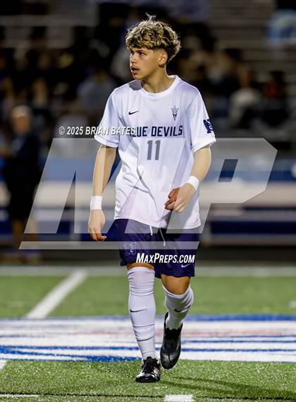 Thumbnail 2 in Norcross @ Peachtree Ridge photogallery.