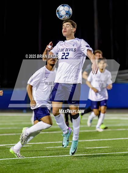 Thumbnail 2 in Norcross @ Peachtree Ridge photogallery.
