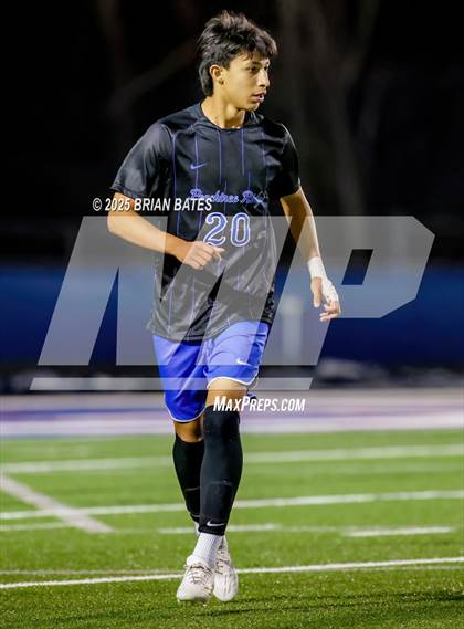 Thumbnail 2 in Norcross @ Peachtree Ridge photogallery.