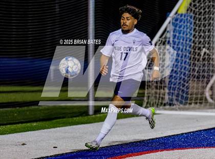 Thumbnail 3 in Norcross @ Peachtree Ridge photogallery.