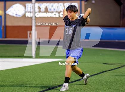 Thumbnail 2 in Norcross @ Peachtree Ridge photogallery.