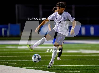 Thumbnail 3 in Norcross @ Peachtree Ridge photogallery.