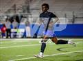 Photo from the gallery "Norcross @ Peachtree Ridge"