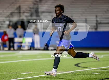 Thumbnail 1 in Norcross @ Peachtree Ridge photogallery.