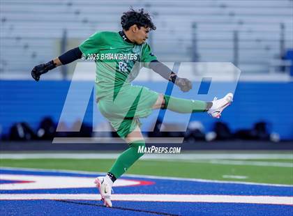 Thumbnail 3 in Norcross @ Peachtree Ridge photogallery.