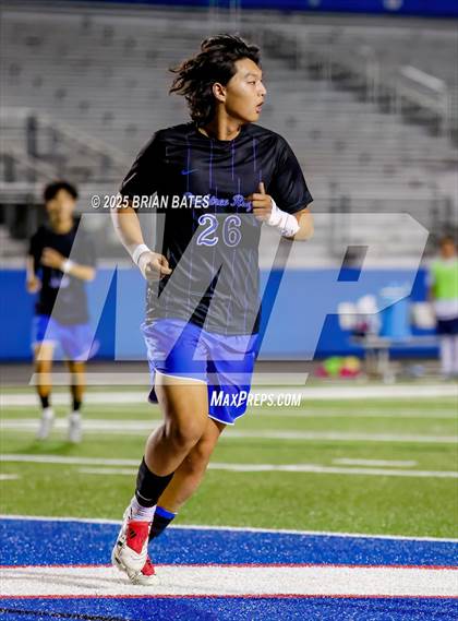 Thumbnail 2 in Norcross @ Peachtree Ridge photogallery.