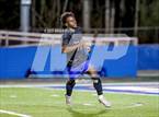 Photo from the gallery "Norcross @ Peachtree Ridge"