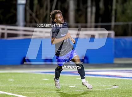 Thumbnail 3 in Norcross @ Peachtree Ridge photogallery.