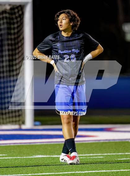 Thumbnail 1 in Norcross @ Peachtree Ridge photogallery.