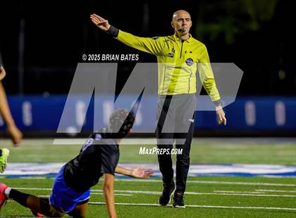 Thumbnail 3 in Norcross @ Peachtree Ridge photogallery.