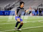 Photo from the gallery "Norcross @ Peachtree Ridge"