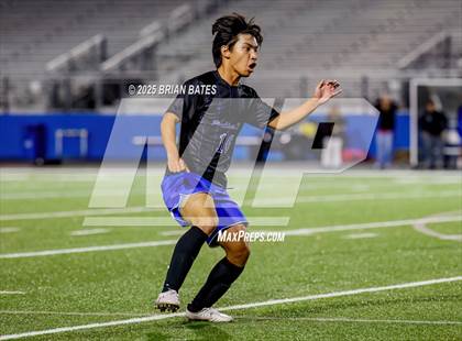 Thumbnail 3 in Norcross @ Peachtree Ridge photogallery.