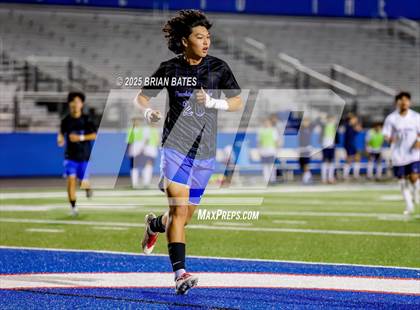 Thumbnail 3 in Norcross @ Peachtree Ridge photogallery.