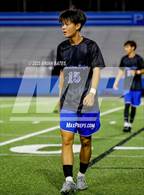 Photo from the gallery "Norcross @ Peachtree Ridge"