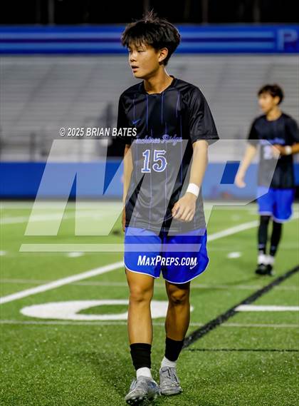 Thumbnail 1 in Norcross @ Peachtree Ridge photogallery.