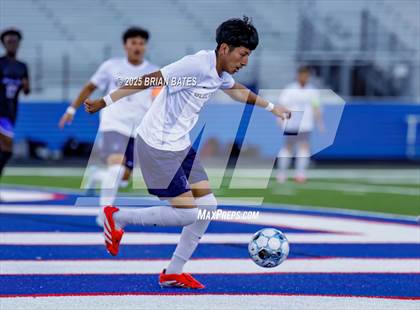 Thumbnail 1 in Norcross @ Peachtree Ridge photogallery.