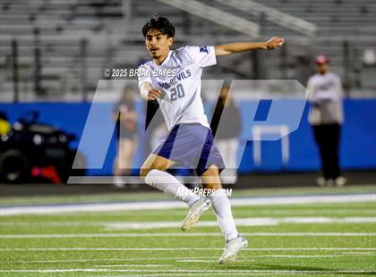Thumbnail 2 in Norcross @ Peachtree Ridge photogallery.