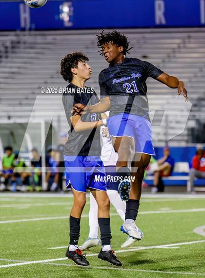 Thumbnail 1 in Norcross @ Peachtree Ridge photogallery.