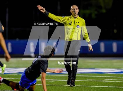 Thumbnail 2 in Norcross @ Peachtree Ridge photogallery.