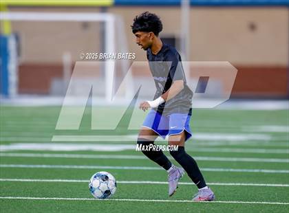 Thumbnail 3 in Norcross @ Peachtree Ridge photogallery.